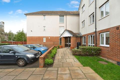 undefined, Cavendish Road, Sutton, SM2