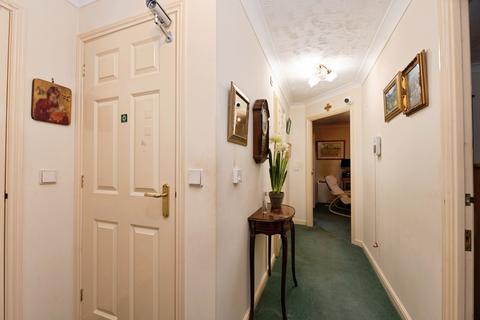 1 bedroom flat for sale, Cavendish Road, Sutton, SM2