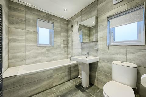 undefined, St. Albans Road, Cheam, Sutton, SM1