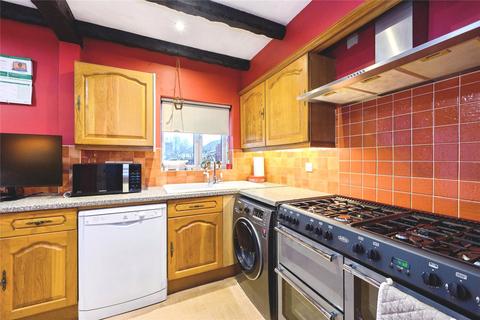 undefined, St. Albans Road, Cheam, Sutton, SM1