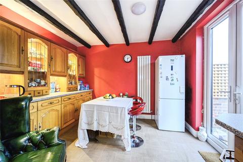 undefined, St. Albans Road, Cheam, Sutton, SM1
