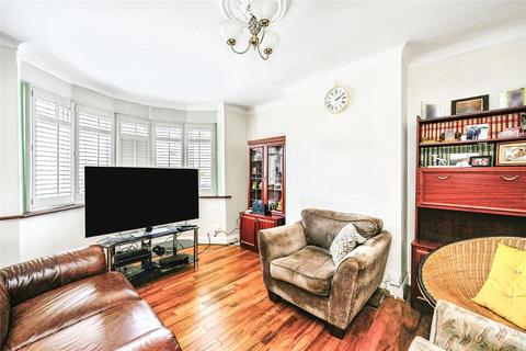 undefined, St. Albans Road, Cheam, Sutton, SM1