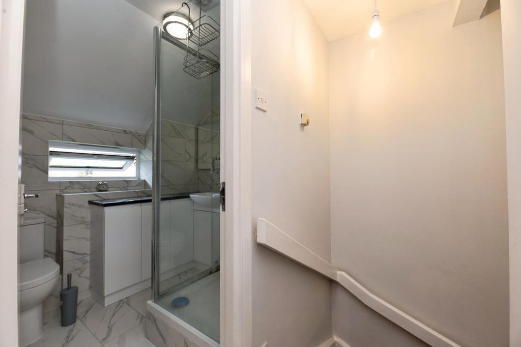 Pbox-IMG.jpg