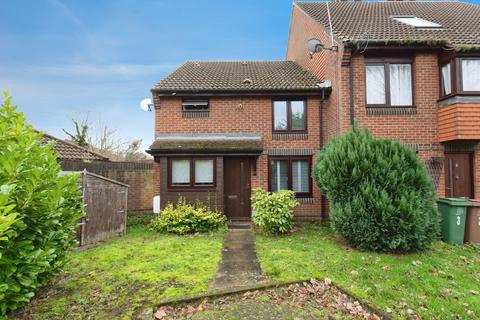 undefined, Hope Close, Sutton, SM1