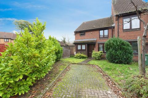undefined, Hope Close, Sutton, SM1