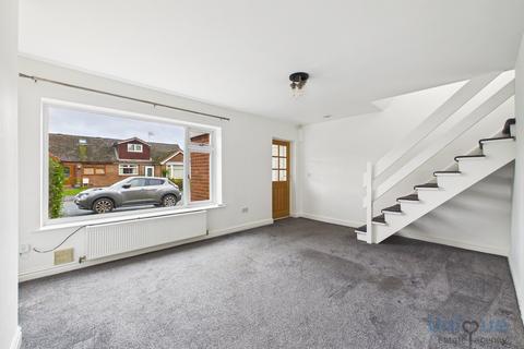 3 bedroom semi-detached house for sale, Hornby Drive, Newton-With-Scales PR4