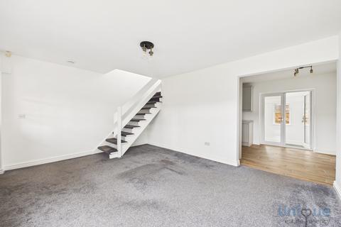 3 bedroom semi-detached house for sale, Hornby Drive, Newton-With-Scales PR4