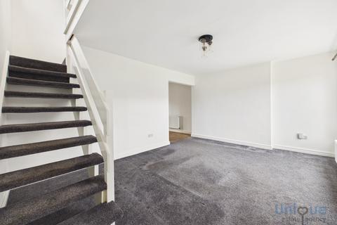 3 bedroom semi-detached house for sale, Hornby Drive, Newton-With-Scales PR4