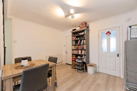 undefined, Sydney Road, SUTTON, Surrey, SM1