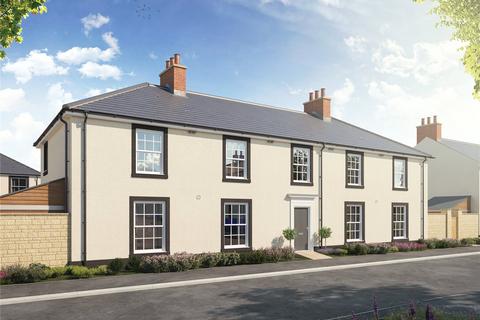 undefined, Higher Newham Lane, Newham, Truro, Cornwa, TR1