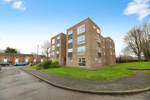 undefined, Audley Place, Sutton, SM2