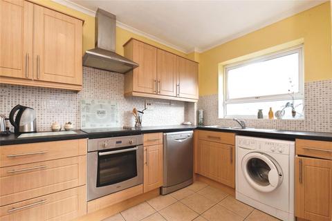 undefined, Audley Place, Sutton, SM2