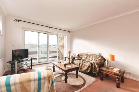 undefined, Audley Place, Sutton, SM2
