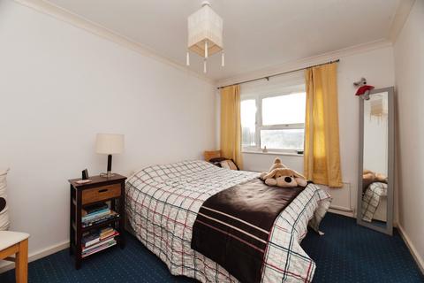undefined, Audley Place, Sutton, SM2