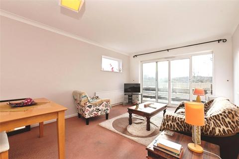 undefined, Audley Place, Sutton, SM2