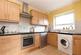 Audley Place, Sutton, SM2