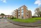 Audley Place, Sutton, SM2 photo 2