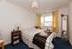 Audley Place, Sutton, SM2 photo 5