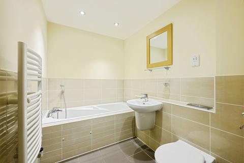 undefined, West Street, SUTTON, Surrey, SM1