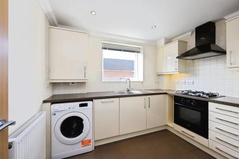 undefined, West Street, SUTTON, Surrey, SM1