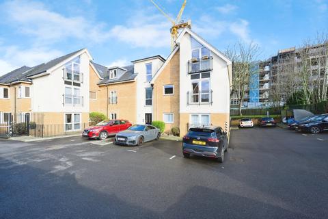 undefined, West Street, SUTTON, Surrey, SM1