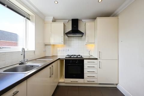 undefined, West Street, SUTTON, Surrey, SM1