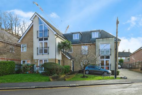 undefined, West Street, SUTTON, Surrey, SM1