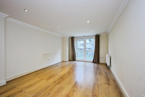 undefined, West Street, SUTTON, Surrey, SM1