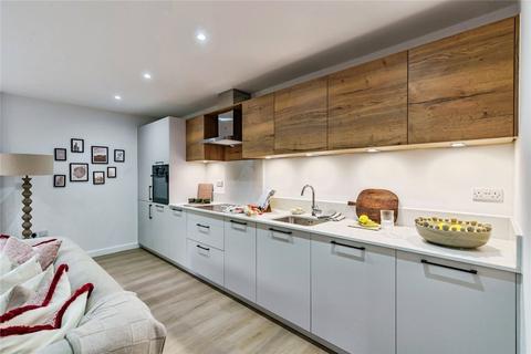 undefined, Outwood Lane, Chipstead, Coulsdon, Surrey, CR5