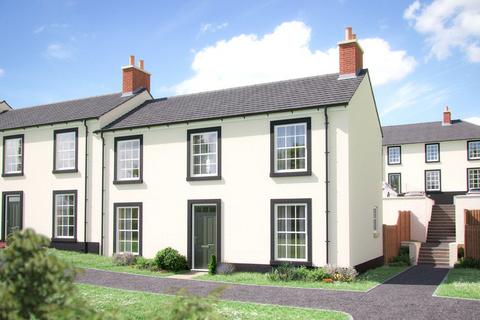 undefined, Higher Newham Farm, Truro, Cornwall, TR1