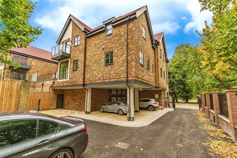 undefined, Outwood Lane, Chipstead, Coulsdon, Surrey, CR5