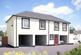 Higher Newham Farm, Truro, Cornwall, TR1