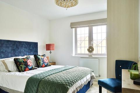 undefined, Higher Newham Farm, Truro, Cornwall, TR1