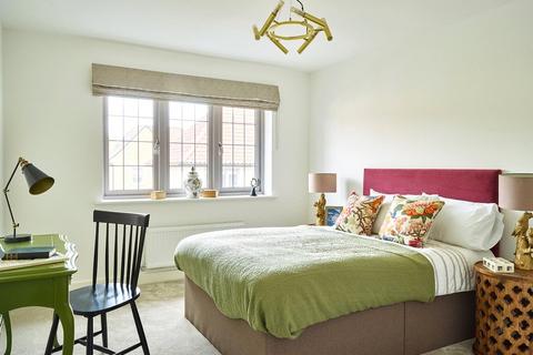 undefined, Higher Newham Farm, Truro, Cornwall, TR1