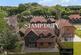 Huntersfield Farm, Fairlawn Road, Banstead, Surrey, SM7
