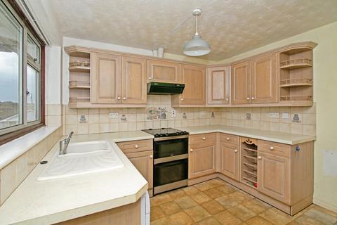 3 bedroom bungalow for sale, Bishops Close, Truro, Cornwall, TR1