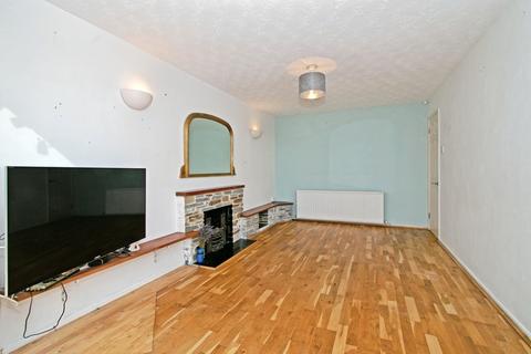 3 bedroom bungalow for sale, Bishops Close, Truro, Cornwall, TR1