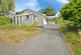 Bishops Close, Truro, Cornwall, TR1