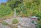 Bishops Close, Truro, Cornwall, TR1 photo 3