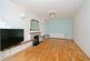 Bishops Close, Truro, Cornwall, TR1 photo 5