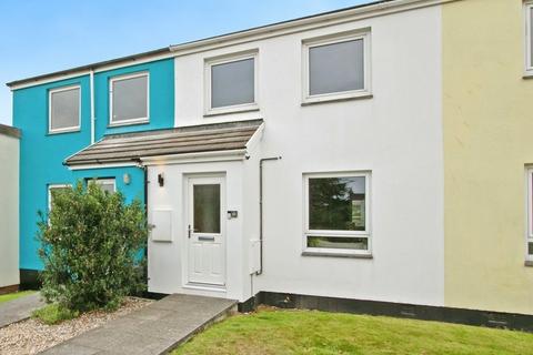 undefined, Park View, Truro, Cornwall, TR1