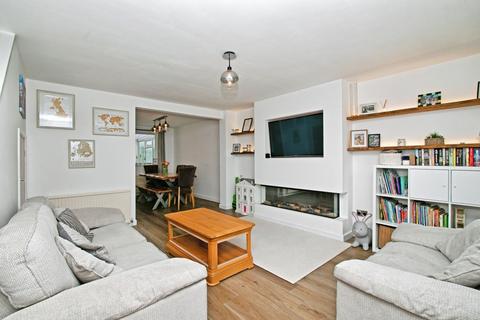 undefined, Park View, Truro, Cornwall, TR1