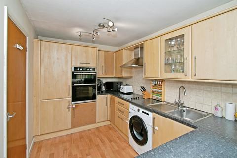 undefined, Park View, Truro, Cornwall, TR1