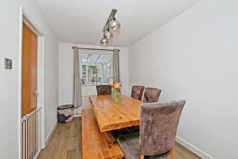 undefined, Park View, Truro, Cornwall, TR1