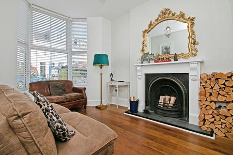 2 bedroom terraced house for sale, Broad Street, Truro, Cornwall, TR1