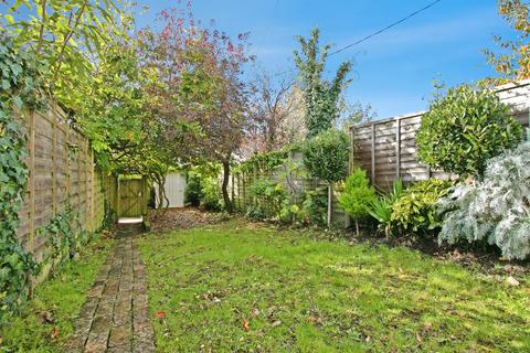 2 bedroom terraced house for sale, Broad Street, Truro, Cornwall, TR1