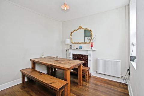 2 bedroom terraced house for sale, Broad Street, Truro, Cornwall, TR1