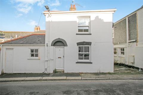 undefined, Carclew Street, Truro, Cornwall, TR1