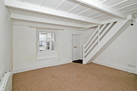 undefined, Carclew Street, Truro, Cornwall, TR1