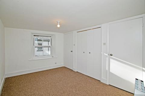 undefined, Carclew Street, Truro, Cornwall, TR1